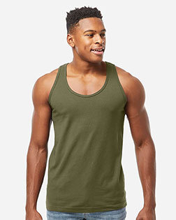 Military Green product color