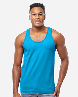Turquoise product color