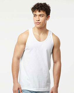 White product color