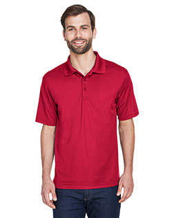 Cardinal product color