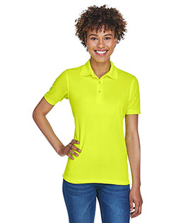 Bright Yellow product color