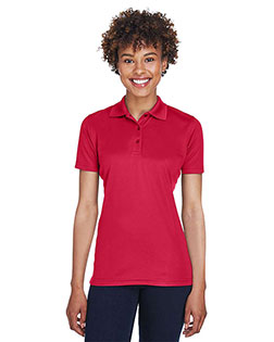 Cardinal product color