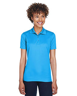 Coast product color