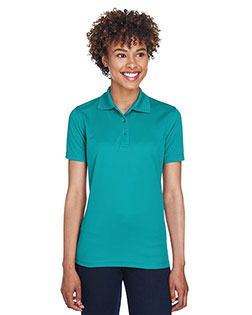 Jade product color
