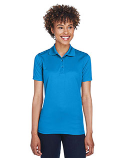 Pacific Blue product color