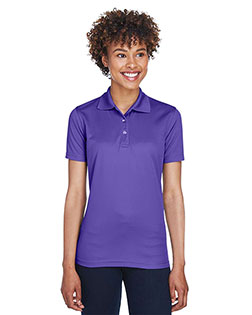 Purple product color
