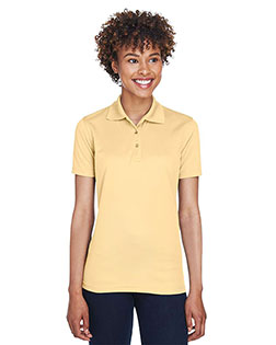 Yellow Haze product color