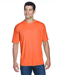 Bright Orange product color