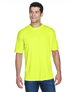 Bright Yellow product color