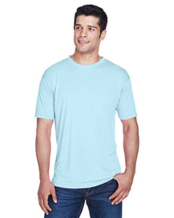 Ice Blue product color