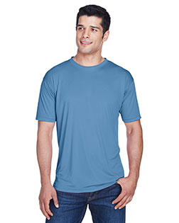 Indigo product color
