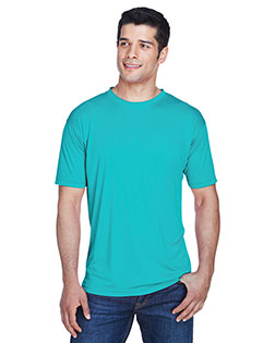 Jade product color