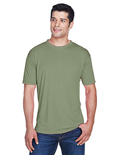 Military Green product color