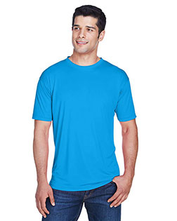 Sapphire product color