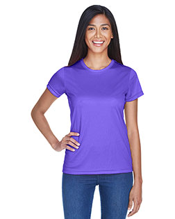 Purple product color