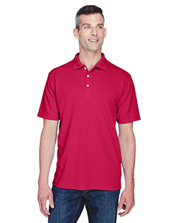 Cardinal product color