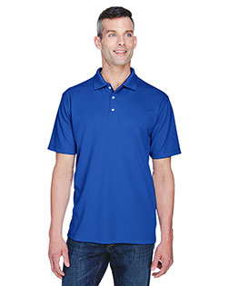 Cobalt product color