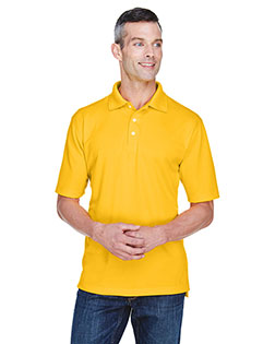 Gold product color