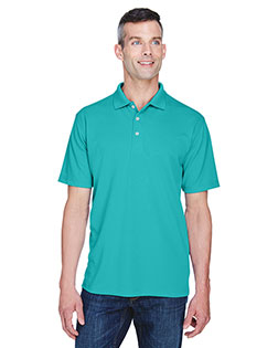 Jade product color