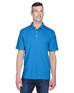 Pacific Blue product color
