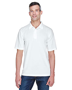 White product color