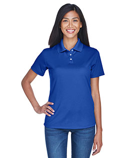 Cobalt product color
