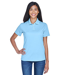 Columbia Blue product color
