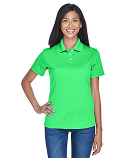 Cool Green product color