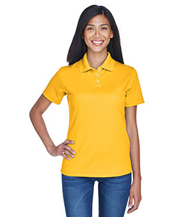 Gold product color