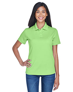 Light Green product color