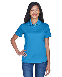 Pacific Blue product color