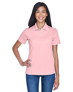 Pink product color