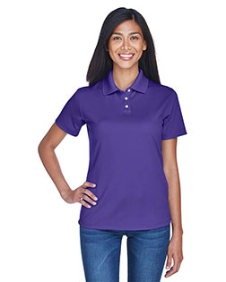 Purple product color