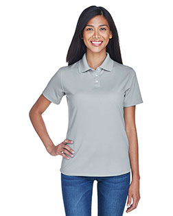 Silver product color