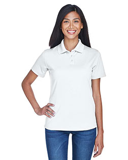 White product color