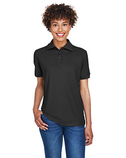 Black product color
