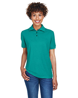Jade product color