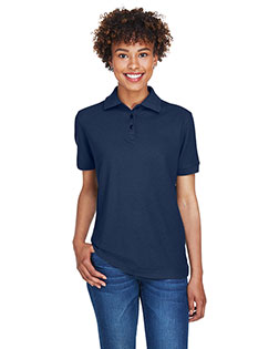 Navy product color