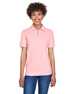 Pink product color