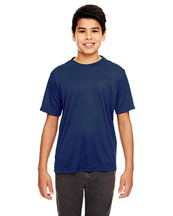 Navy product color