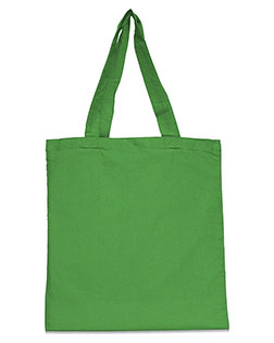 UltraClub 8860 Women Tote Without Gusset at GotApparel