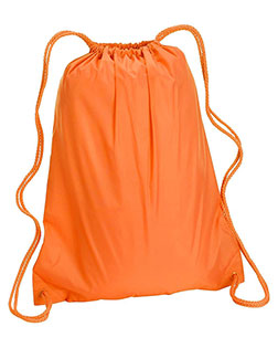 UltraClub 8882 Unisex Large Sport Pack at GotApparel