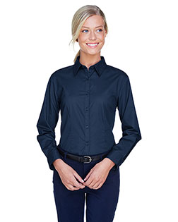 Navy product color