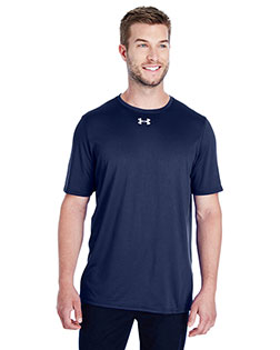 Under Armour 1305775  Men's Locker T-Shirt 2.0 at GotApparel