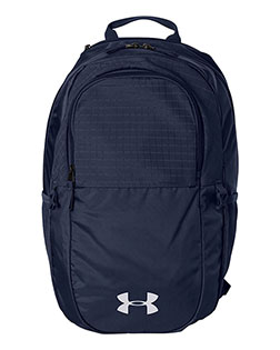 Midnight Navy/ White product color