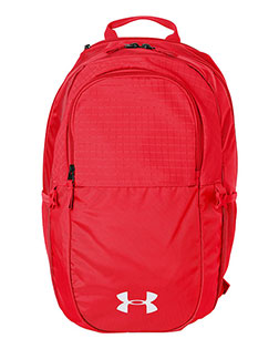 Red/ White product color