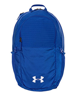 Royal/ White product color