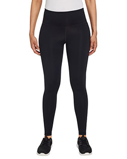 Under Armour 1355916  Ladies' Meridian Legging at GotApparel