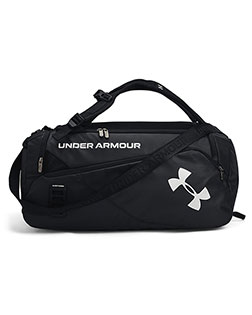 Under Armour 1361226  Contain Duffel Medium at GotApparel