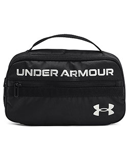 Under Armour 1361993 Contain Travel Kit at GotApparel